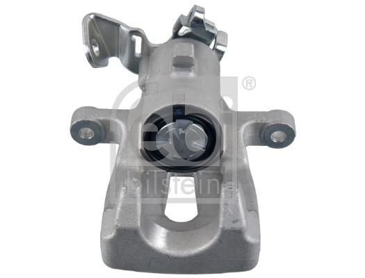 Etrier frana FEBI BILSTEIN 179265
