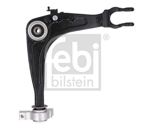 Brat suspensie roata FEBI BILSTEIN 179405