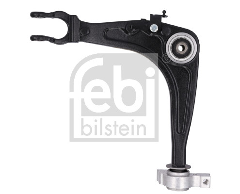 Brat suspensie roata FEBI BILSTEIN 179406