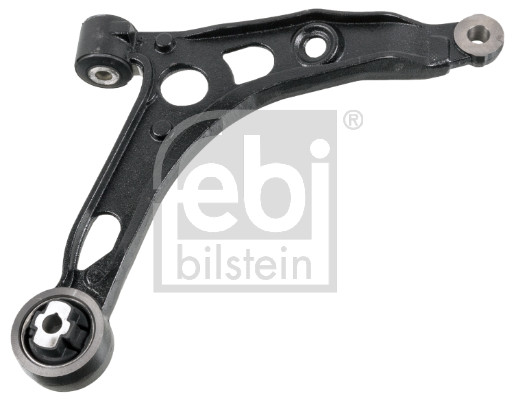 Brat suspensie roata FEBI BILSTEIN 179407