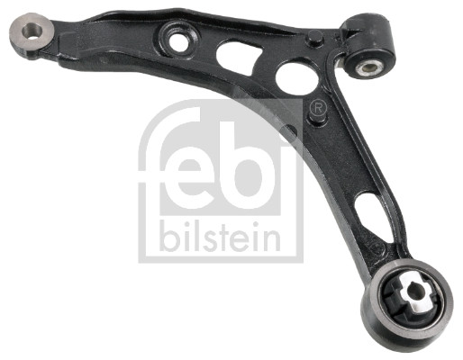 Brat suspensie roata FEBI BILSTEIN 179408