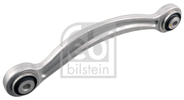 Brat suspensie roata FEBI BILSTEIN 179409