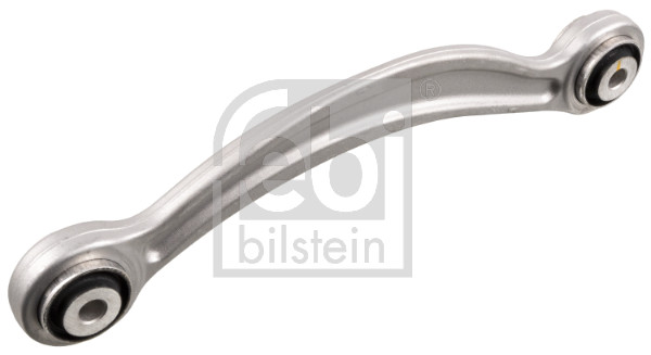 Brat suspensie roata FEBI BILSTEIN 179409