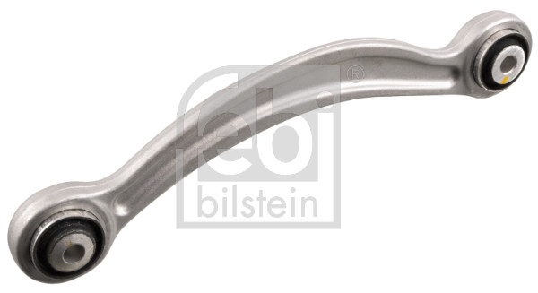 Brat suspensie roata FEBI BILSTEIN 179410