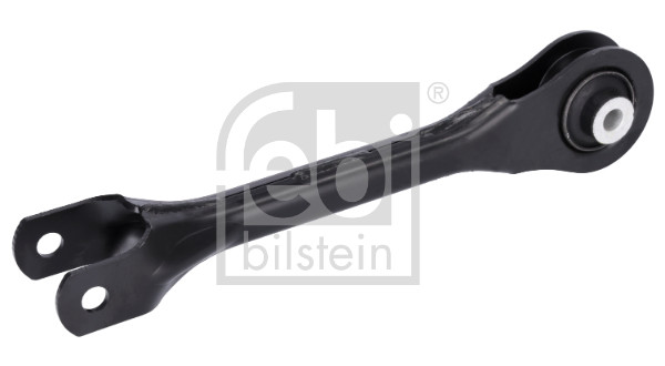 Brat suspensie roata FEBI BILSTEIN 179415