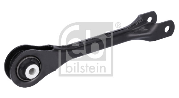 Brat suspensie roata FEBI BILSTEIN 179415