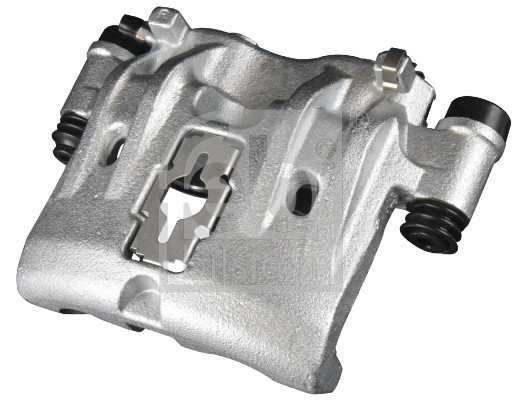 Etrier frana FEBI BILSTEIN 179433
