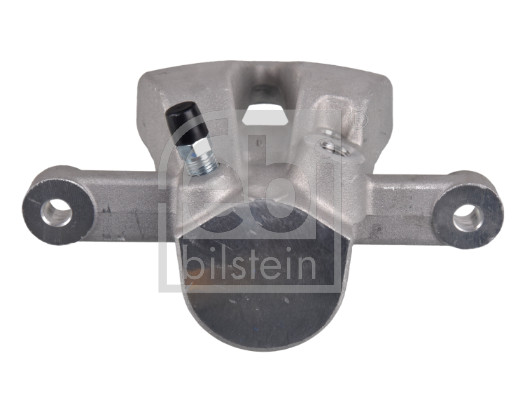 Etrier frana FEBI BILSTEIN 179438