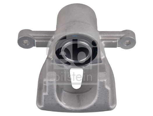 Etrier frana FEBI BILSTEIN 179438