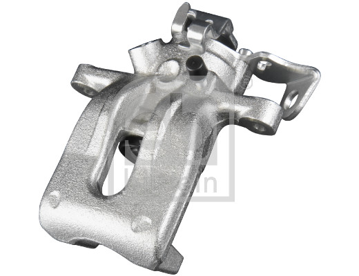 Etrier frana FEBI BILSTEIN 179458