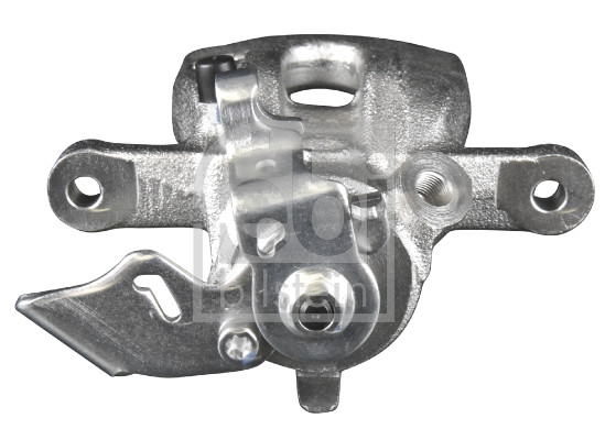 Etrier frana FEBI BILSTEIN 179458