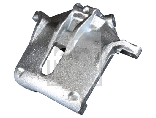 Etrier frana FEBI BILSTEIN 179459