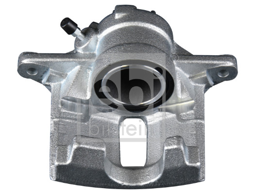 Etrier frana FEBI BILSTEIN 179459