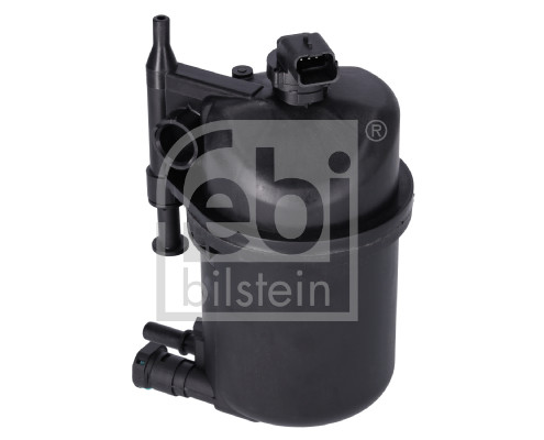 Filtru combustibil FEBI BILSTEIN 179498