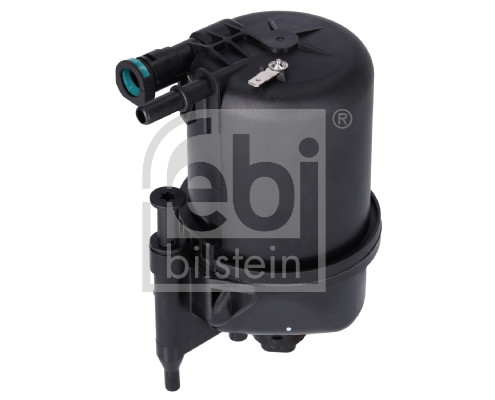 Filtru combustibil FEBI BILSTEIN 179498