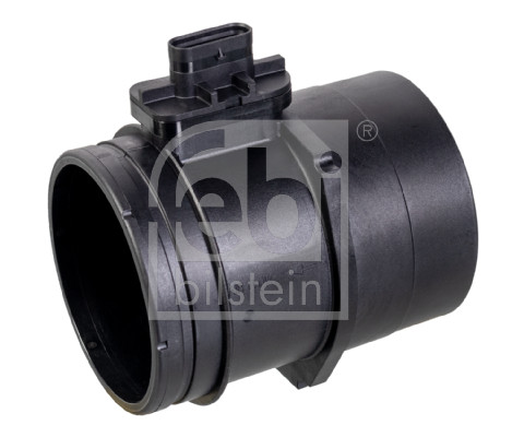 Senzor debit aer BMW Seria 3 (E90) 318 d  diesel 143 cai FEBI BILSTEIN 179600