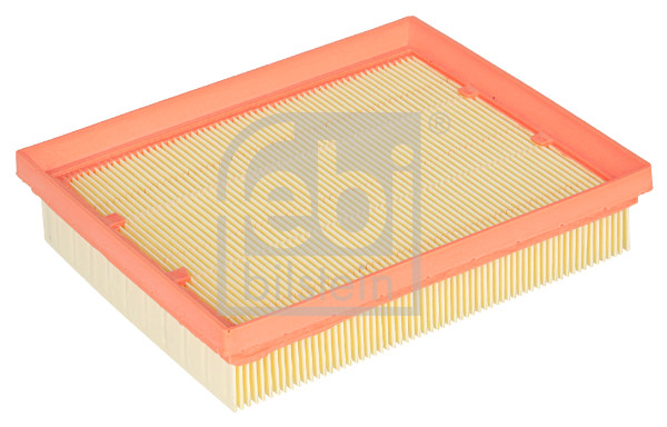 Filtru aer FEBI BILSTEIN 179603