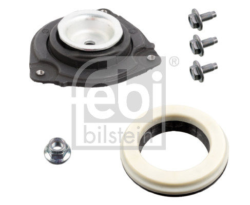 Set reparatie rulment sarcina amortizor FEBI BILSTEIN 179630
