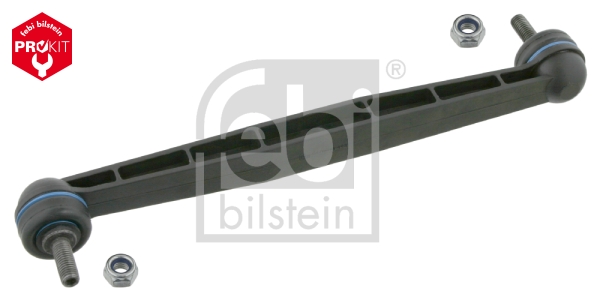Bieleta antiruliu FEBI BILSTEIN 17968