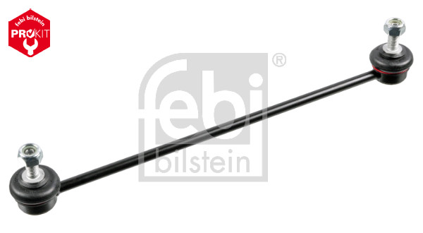 Bieleta antiruliu FEBI BILSTEIN 17969