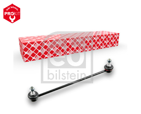 Bieleta antiruliu FEBI BILSTEIN 17969