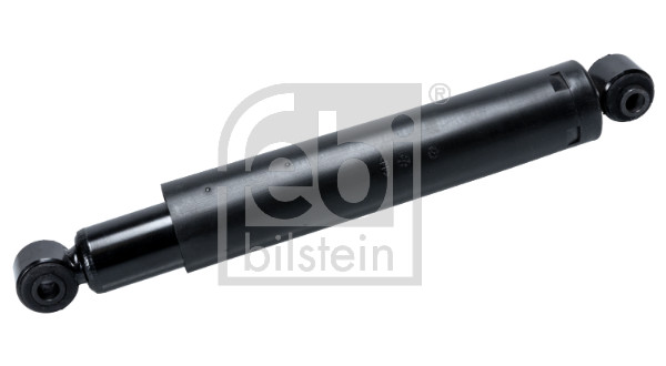 Amortizor FEBI BILSTEIN 179712