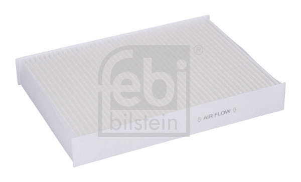 Filtru polen FEBI BILSTEIN 179739
