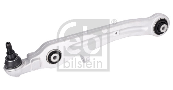 Brat suspensie roata FEBI BILSTEIN 179759
