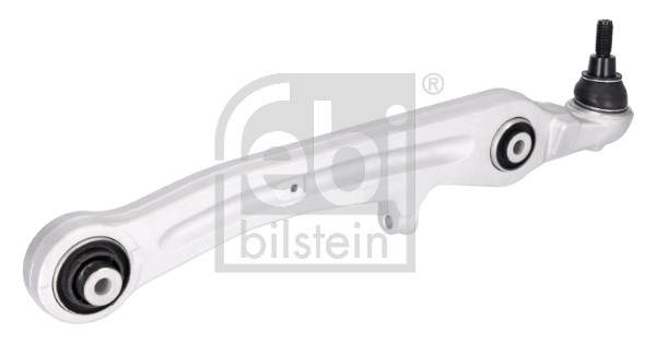 Brat suspensie roata FEBI BILSTEIN 179759