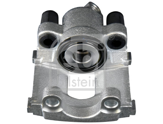 Etrier frana FEBI BILSTEIN 179786
