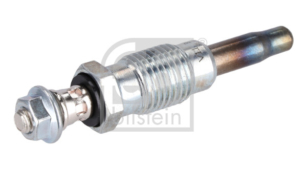 Bujie incandescenta FEBI BILSTEIN 17980