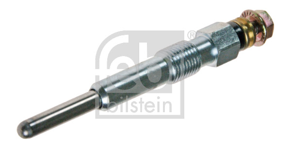 Bujie incandescenta FEBI BILSTEIN 17981
