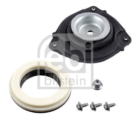 Set reparatie rulment sarcina amortizor FEBI BILSTEIN 179830