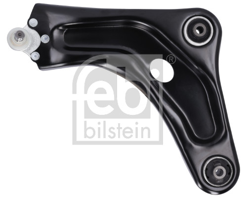 Brat suspensie roata FEBI BILSTEIN 179860
