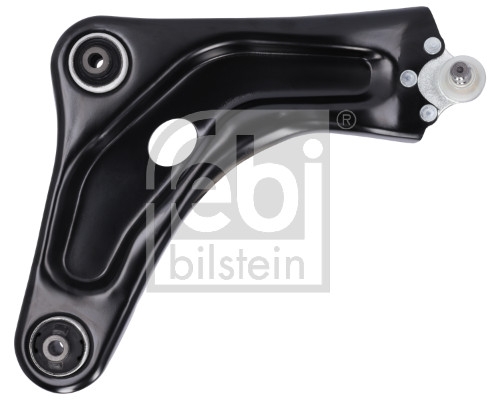 Brat suspensie roata FEBI BILSTEIN 179861