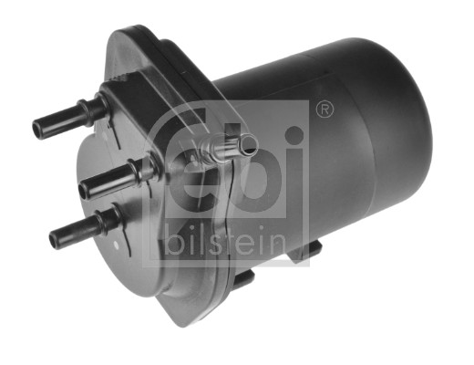Filtru combustibil FEBI BILSTEIN 179962