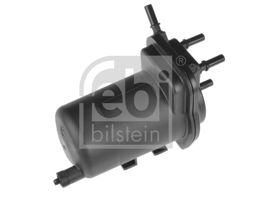 Filtru combustibil FEBI BILSTEIN 179962