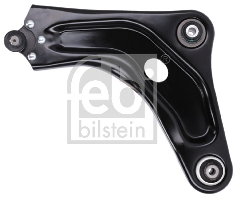 Brat suspensie roata FEBI BILSTEIN 179985