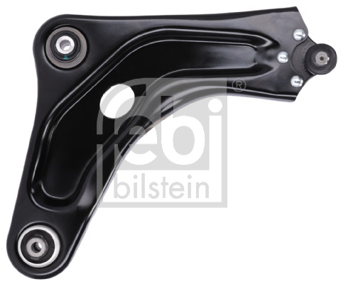 Brat suspensie roata FEBI BILSTEIN 179986