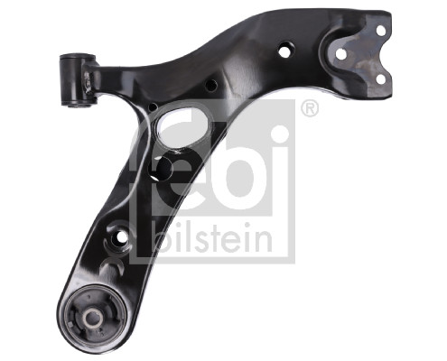 Brat suspensie roata FEBI BILSTEIN 179987