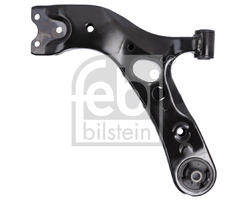 Brat suspensie roata FEBI BILSTEIN 179988