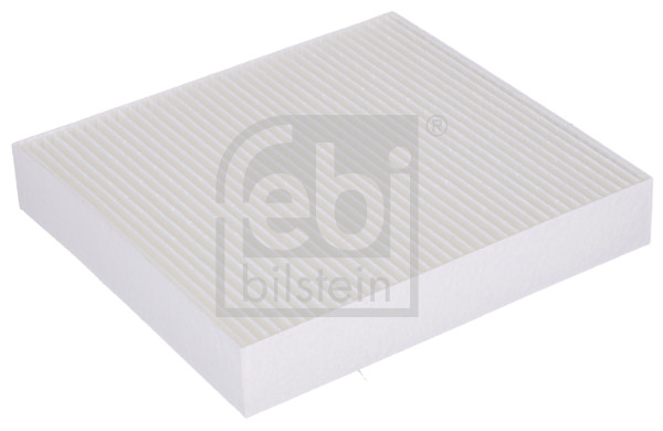 Filtru polen FEBI BILSTEIN 180014