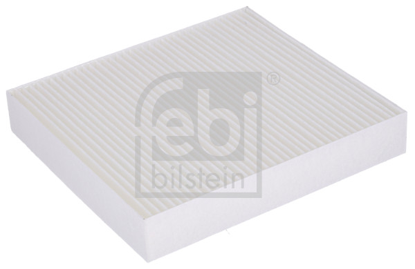 Filtru polen FEBI BILSTEIN 180014