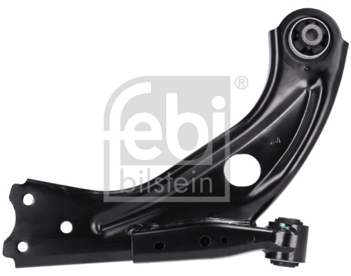 Brat suspensie roata FEBI BILSTEIN 180059