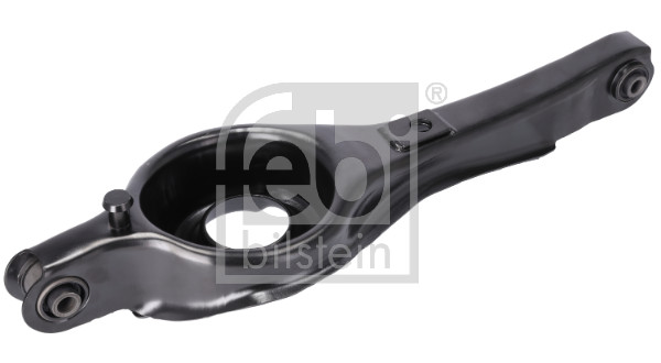 Brat suspensie roata FEBI BILSTEIN 180061