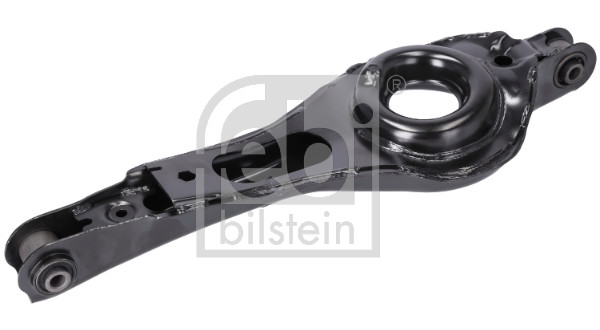 Brat suspensie roata FEBI BILSTEIN 180061