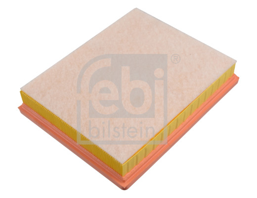 Filtru aer FEBI BILSTEIN 180098