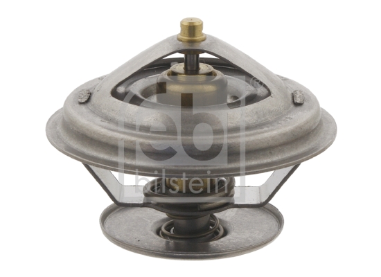 Termostat lichid racire FEBI BILSTEIN 18016