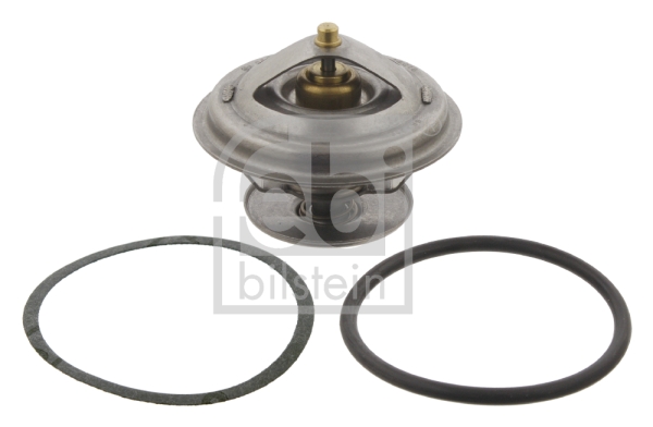 Termostat lichid racire FEBI BILSTEIN 18017