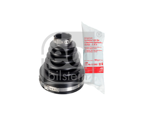 Ansamblu burduf articulatie planetara FEBI BILSTEIN 180198